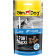 gimdog sportsnacks merluzzo ne