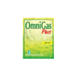 omnigas plus 20 ml - integratore per il benessere intestinale