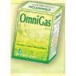 omnigas plus gocce integratore gas intestinali 20 ml