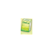 omnigas plus gocce 20ml