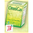 omnigas plus gocce flaconcino 20 ml