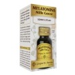 melatonina mille gocce 30ml