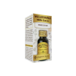 melatonina mille gocce 30ml