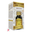 melatonina mille gocce 30 ml