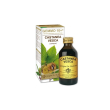 dr.giorgini gemmo 10 + castagno analcolico 100 ml - integratore per la circolazione