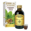 castagno analco gemmo10+ 100ml