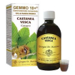 castagno analco gemmo10+ 500ml