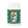 dimagrani 50g