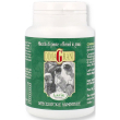 dimagrani 50g