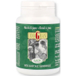 dimagrani 50g