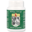 dimagrani 50g