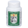 larix dimagrani 50 g altro