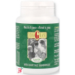 dimagrani 50 g
