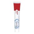 edel white care forte dentif