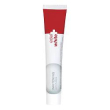 edel white a/plaq+white dentif
