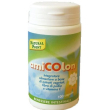 natural point amicolon 100 capsule - integratore alimentare