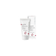 canova 8 glyco - crema dermostimolante 50 ml
