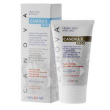 canova crema viso 8% lico 50 ml