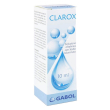 clarox gocce oculari 10ml