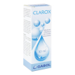 clarox gtt gtt oculari 10ml
