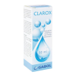 clarox gocce oculari 10ml