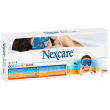 3m nexcare 3m coldhot maschera facciale 1 pezzi