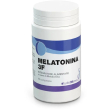 melatonina 3f - integratore per il sonno 60 compresse