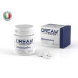 melatonina 1mg 3f 60 tavolette