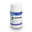 melatonina 3f - 60 tavolette