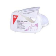 3m transpore cerotto ipoallergenico in rocchetto cm 1,25 x 5 metri