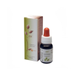 adamah eie curcuma gocce 30 ml