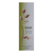 eie curcuma 30ml gtt
