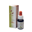 adama eie curcuma integratore transito intestinale gocce 30 ml