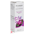 eie curcuma gocce 30 ml