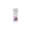 eie agnocasto gocce 30 ml - integratore per il ciclo mestruale