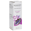 eie agnocasto integratore per i disturbi del ciclo mestruale gocce orali 30ml