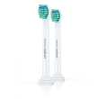 sonicare test proresults standard per spazzolino 2 testine