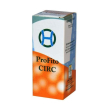 profito circ gocce 50 ml - integratore per il benessere cardiovascolare