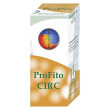 profito circ gocce 50ml