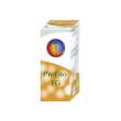 profito fg gocce 50 ml - integratore polivalente