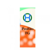 profito fg gocce integratore digestivo epatico 50 ml