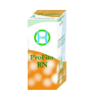 profito rn gocce 50 ml - integratore per l'energia e l'immunità