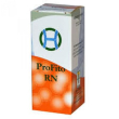 profito rn gtt 50ml