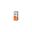 profito rn gtt 50ml