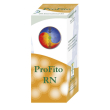 profito rn gtt 50ml