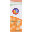 profito cl 50 ml - integratore per il benessere digestivo