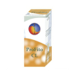 profito cl gtt 50ml