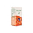 profito cl gtt 50ml