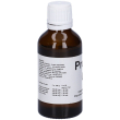 profito cl gocce 50ml 50 ml orali