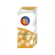 profito it gtt 50ml